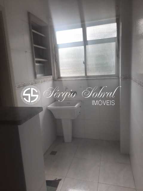 Conheça 27eff767-09f4-4e27-9927-2c32f7 do imóvel - Apartamento para alugar Rua Luís Beltrão,Vila Valqueire, Rio de Janeiro - R$ 1.312 - SSAP20091 - 12 27eff767-09f4-4e27-9927-2c32f7 - Apartamento para alugar Rua Luís Beltrão,Vila Valqueire, Rio de Janeiro - R$ 1.312 - SSAP20091 - 12