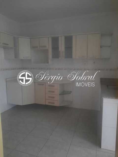 Conheça 40524169-943a-4bd7-9477-053919 do imóvel - Apartamento para alugar Rua Luís Beltrão,Vila Valqueire, Rio de Janeiro - R$ 1.312 - SSAP20091 - 13 40524169-943a-4bd7-9477-053919 - Apartamento para alugar Rua Luís Beltrão,Vila Valqueire, Rio de Janeiro - R$ 1.312 - SSAP20091 - 13