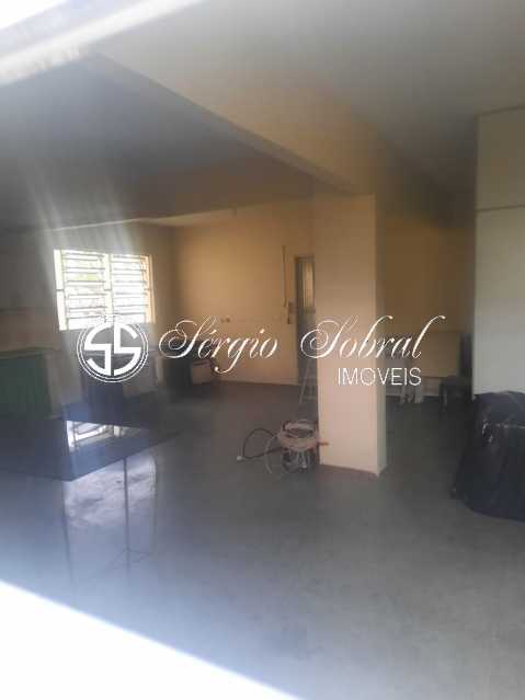 Conheça 3fcd5201-d134-4910-979f-3d0fea do imóvel - Apartamento para alugar Rua Luís Beltrão,Vila Valqueire, Rio de Janeiro - R$ 1.312 - SSAP20091 - 16 3fcd5201-d134-4910-979f-3d0fea - Apartamento para alugar Rua Luís Beltrão,Vila Valqueire, Rio de Janeiro - R$ 1.312 - SSAP20091 - 16