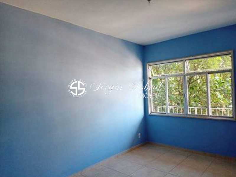 Conheça WhatsApp Image 2022-05-18 at 1 do imóvel - Apartamento para alugar Rua Luís Beltrão,Vila Valqueire, Rio de Janeiro - R$ 1.312 - SSAP20091 - 7 WhatsApp Image 2022-05-18 at 1 - Apartamento para alugar Rua Luís Beltrão,Vila Valqueire, Rio de Janeiro - R$ 1.312 - SSAP20091 - 7