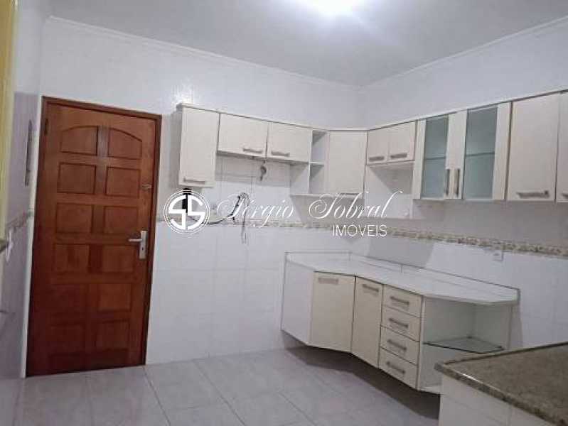 WhatsApp Image 2022-05-18 at 1 - Apartamento para alugar Rua Luís Beltrão,Vila Valqueire, Rio de Janeiro - R$ 1.312 - SSAP20091 - 21