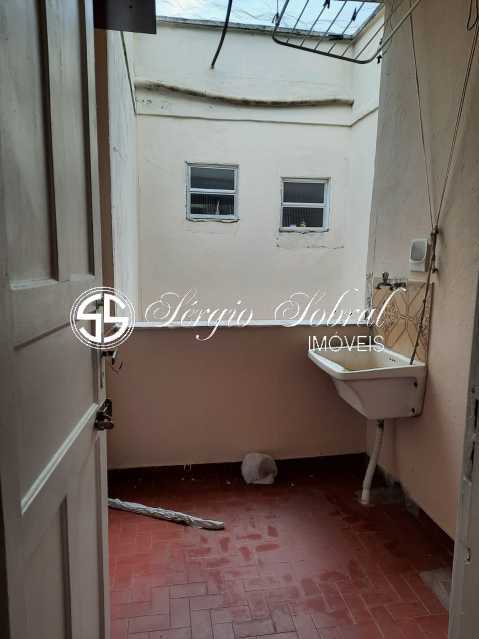 Conheça 1a84e7bf-1ae8-49d5-bc6f-a663ed do imóvel - Apartamento para alugar Rua Arcozelo,Vila Valqueire, Rio de Janeiro - R$ 1.112 - SSAP20092 - 7 1a84e7bf-1ae8-49d5-bc6f-a663ed - Apartamento para alugar Rua Arcozelo,Vila Valqueire, Rio de Janeiro - R$ 1.112 - SSAP20092 - 7
