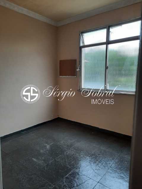 Conheça 947dd872-8ed2-43d5-8baa-6db78a do imóvel - Apartamento para alugar Rua Arcozelo,Vila Valqueire, Rio de Janeiro - R$ 1.112 - SSAP20092 - 9 947dd872-8ed2-43d5-8baa-6db78a - Apartamento para alugar Rua Arcozelo,Vila Valqueire, Rio de Janeiro - R$ 1.112 - SSAP20092 - 9