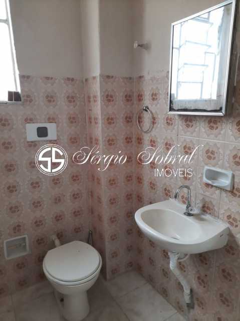 Conheça cc2f1ed8-6711-4438-9f57-671379 do imóvel - Apartamento para alugar Rua Arcozelo,Vila Valqueire, Rio de Janeiro - R$ 1.112 - SSAP20092 - 11 cc2f1ed8-6711-4438-9f57-671379 - Apartamento para alugar Rua Arcozelo,Vila Valqueire, Rio de Janeiro - R$ 1.112 - SSAP20092 - 11