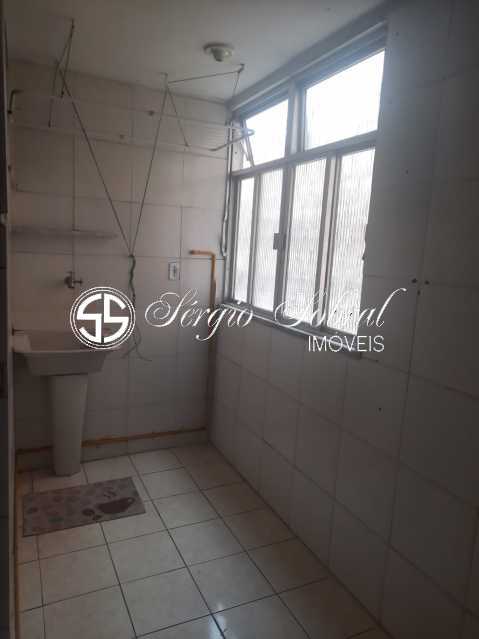 Conheça 26dd0d68-dd60-4256-bee7-e34f9f do imóvel - Apartamento para alugar Rua Renascença,Guadalupe, Rio de Janeiro - R$ 812 - SSAP20094 - 15 26dd0d68-dd60-4256-bee7-e34f9f - Apartamento para alugar Rua Renascença,Guadalupe, Rio de Janeiro - R$ 812 - SSAP20094 - 15