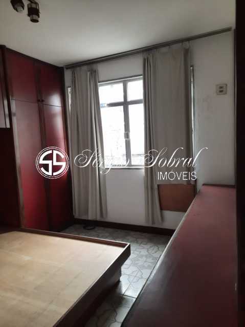 Conheça 4d0d527d-c092-48e9-85ef-aa2c33 do imóvel - Apartamento para alugar Rua Ouro Branco,Vila Valqueire, Rio de Janeiro - R$ 1.612 - SSAP20095 - 8 4d0d527d-c092-48e9-85ef-aa2c33 - Apartamento para alugar Rua Ouro Branco,Vila Valqueire, Rio de Janeiro - R$ 1.612 - SSAP20095 - 8