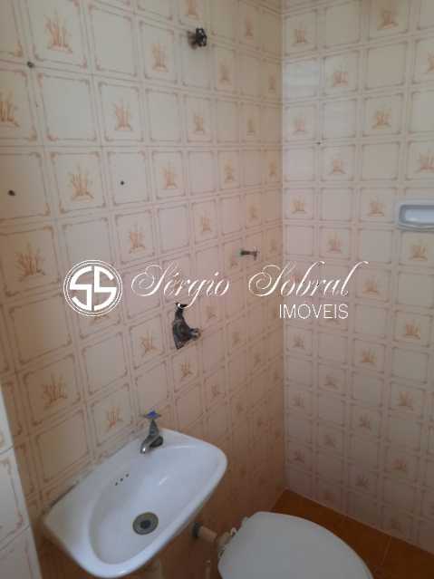 Conheça 7ff6a6e9-421a-46de-b2ac-516a82 do imóvel - Apartamento para alugar Rua Ouro Branco,Vila Valqueire, Rio de Janeiro - R$ 1.612 - SSAP20095 - 17 7ff6a6e9-421a-46de-b2ac-516a82 - Apartamento para alugar Rua Ouro Branco,Vila Valqueire, Rio de Janeiro - R$ 1.612 - SSAP20095 - 17