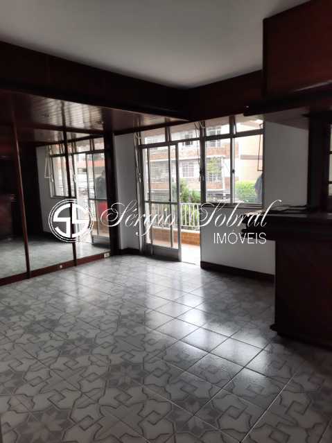 Conheça 8023c1d7-85dd-4b9b-a09b-e0b42b do imóvel - Apartamento para alugar Rua Ouro Branco,Vila Valqueire, Rio de Janeiro - R$ 1.612 - SSAP20095 - 5 8023c1d7-85dd-4b9b-a09b-e0b42b - Apartamento para alugar Rua Ouro Branco,Vila Valqueire, Rio de Janeiro - R$ 1.612 - SSAP20095 - 5