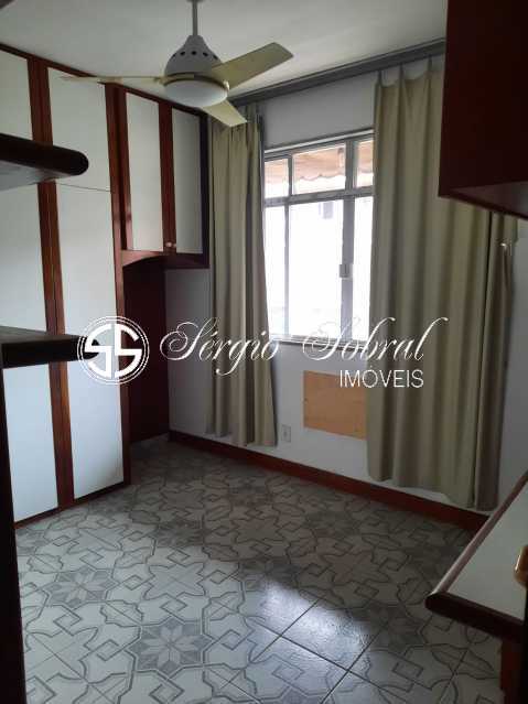 Conheça f1d088d1-243b-43ad-a6c3-5e82cb do imóvel - Apartamento para alugar Rua Ouro Branco,Vila Valqueire, Rio de Janeiro - R$ 1.612 - SSAP20095 - 11 f1d088d1-243b-43ad-a6c3-5e82cb - Apartamento para alugar Rua Ouro Branco,Vila Valqueire, Rio de Janeiro - R$ 1.612 - SSAP20095 - 11
