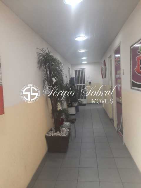 Conheça b3da0f61-bf58-40c9-a8e9-2b5633 do imóvel - Sala Comercial 33m² para alugar Praça Valqueire,Vila Valqueire, Rio de Janeiro - R$ 812 - SSSL00006 - 3 b3da0f61-bf58-40c9-a8e9-2b5633 - Sala Comercial 33m² para alugar Praça Valqueire,Vila Valqueire, Rio de Janeiro - R$ 812 - SSSL00006 - 3