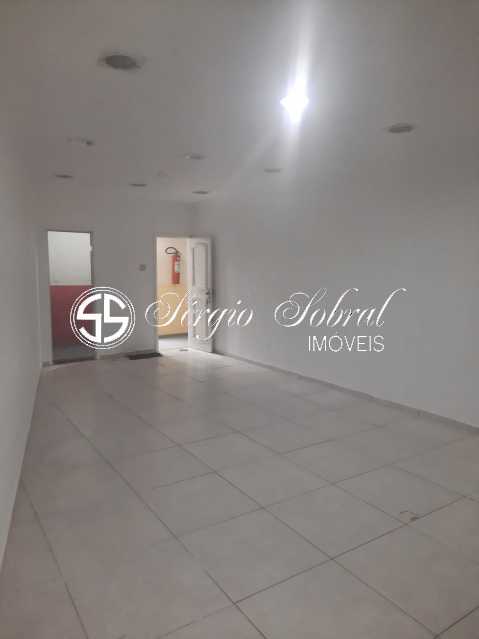 Conheça 01c1c2cf-364e-4373-81e2-7eb9ff do imóvel - Sala Comercial 33m² para alugar Praça Valqueire,Vila Valqueire, Rio de Janeiro - R$ 812 - SSSL00006 - 6 01c1c2cf-364e-4373-81e2-7eb9ff - Sala Comercial 33m² para alugar Praça Valqueire,Vila Valqueire, Rio de Janeiro - R$ 812 - SSSL00006 - 6