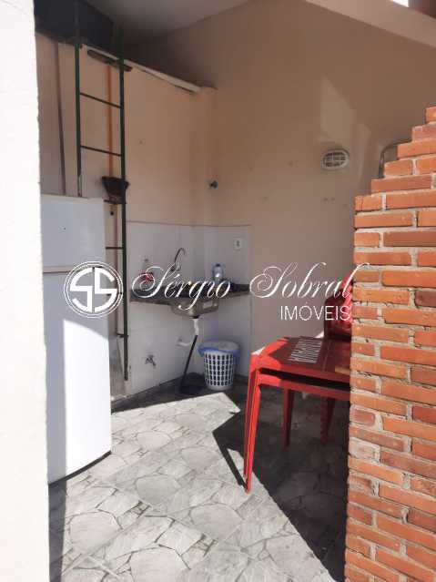 Conheça 5503d6e7-ed3b-4133-928b-425e3b do imóvel - Cobertura para alugar Rua Barão do Bom Retiro,Engenho Novo, Rio de Janeiro - R$ 1.012 - SSCO20001 - 14 5503d6e7-ed3b-4133-928b-425e3b - Cobertura para alugar Rua Barão do Bom Retiro,Engenho Novo, Rio de Janeiro - R$ 1.012 - SSCO20001 - 14