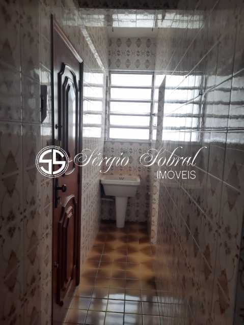 Conheça c4d52c76-323e-4c1e-930d-20c9c7 do imóvel - Cobertura para alugar Rua Barão do Bom Retiro,Engenho Novo, Rio de Janeiro - R$ 1.012 - SSCO20001 - 10 c4d52c76-323e-4c1e-930d-20c9c7 - Cobertura para alugar Rua Barão do Bom Retiro,Engenho Novo, Rio de Janeiro - R$ 1.012 - SSCO20001 - 10