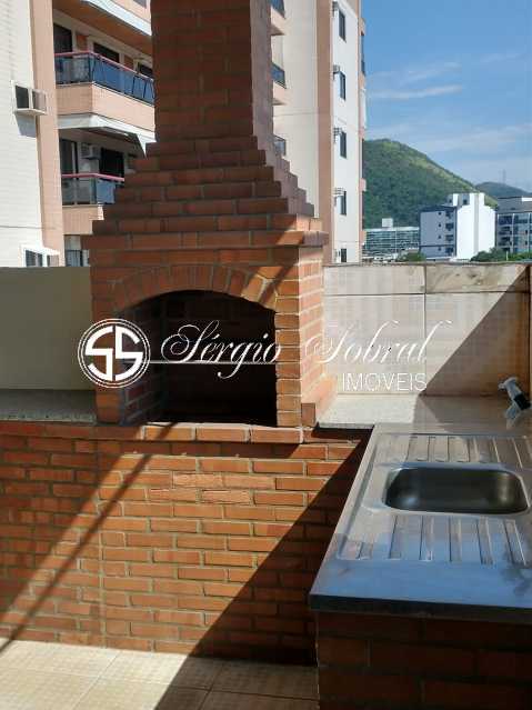 Conheça 8c6dc5ce-3075-4d19-ae9d-bb0907 do imóvel - Apartamento para alugar Rua das Dálias,Vila Valqueire, Rio de Janeiro - R$ 1.712 - SSAP20096 - 17 8c6dc5ce-3075-4d19-ae9d-bb0907 - Apartamento para alugar Rua das Dálias,Vila Valqueire, Rio de Janeiro - R$ 1.712 - SSAP20096 - 17