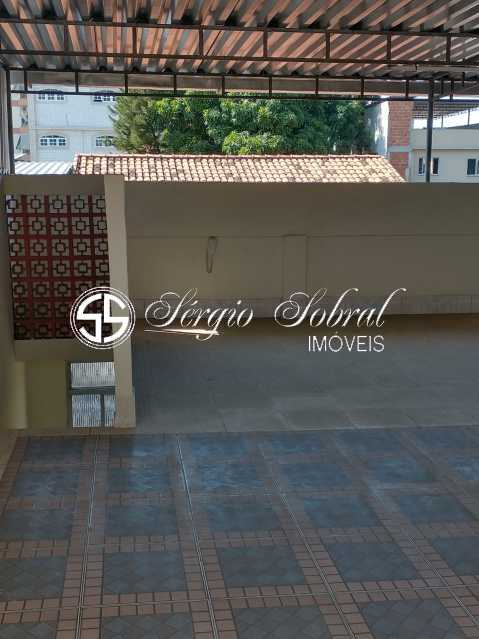 Conheça 20387bb8-5789-4b4d-8fdc-9c2f95 do imóvel - Apartamento para alugar Rua das Dálias,Vila Valqueire, Rio de Janeiro - R$ 1.712 - SSAP20096 - 15 20387bb8-5789-4b4d-8fdc-9c2f95 - Apartamento para alugar Rua das Dálias,Vila Valqueire, Rio de Janeiro - R$ 1.712 - SSAP20096 - 15