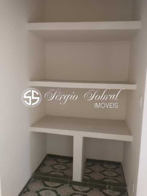 Conheça 468757d3-7ca0-42c4-87dd-3b0ac1 do imóvel - Apartamento para alugar Rua das Dálias,Vila Valqueire, Rio de Janeiro - R$ 1.712 - SSAP20096 - 9 468757d3-7ca0-42c4-87dd-3b0ac1 - Apartamento para alugar Rua das Dálias,Vila Valqueire, Rio de Janeiro - R$ 1.712 - SSAP20096 - 9