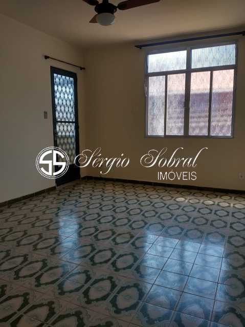 Conheça a3ffe3a7-44fd-41f1-9534-a94335 do imóvel - Apartamento para alugar Rua das Dálias,Vila Valqueire, Rio de Janeiro - R$ 1.712 - SSAP20096 - 6 a3ffe3a7-44fd-41f1-9534-a94335 - Apartamento para alugar Rua das Dálias,Vila Valqueire, Rio de Janeiro - R$ 1.712 - SSAP20096 - 6