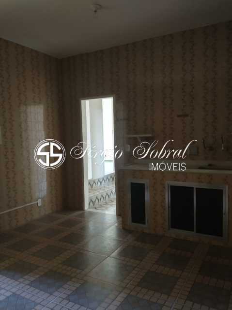 Conheça bc1cb555-4911-4b29-b10d-14e567 do imóvel - Apartamento para alugar Rua das Dálias,Vila Valqueire, Rio de Janeiro - R$ 1.712 - SSAP20096 - 10 bc1cb555-4911-4b29-b10d-14e567 - Apartamento para alugar Rua das Dálias,Vila Valqueire, Rio de Janeiro - R$ 1.712 - SSAP20096 - 10