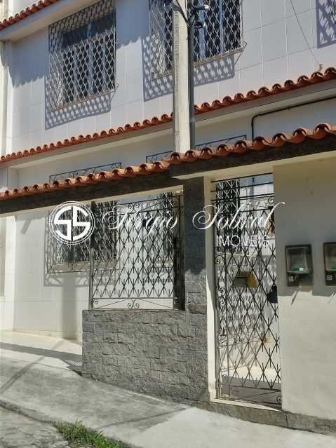 Conheça ca59389c-0b3e-45c8-b8c3-659681 do imóvel - Apartamento para alugar Rua das Dálias,Vila Valqueire, Rio de Janeiro - R$ 1.712 - SSAP20096 - 3 ca59389c-0b3e-45c8-b8c3-659681 - Apartamento para alugar Rua das Dálias,Vila Valqueire, Rio de Janeiro - R$ 1.712 - SSAP20096 - 3