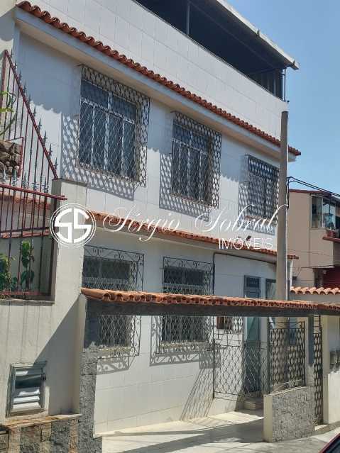 Conheça dc3a8fab-187f-42a1-bd9b-603d4c do imóvel - Apartamento para alugar Rua das Dálias,Vila Valqueire, Rio de Janeiro - R$ 1.712 - SSAP20096 - 1 dc3a8fab-187f-42a1-bd9b-603d4c - Apartamento para alugar Rua das Dálias,Vila Valqueire, Rio de Janeiro - R$ 1.712 - SSAP20096 - 1