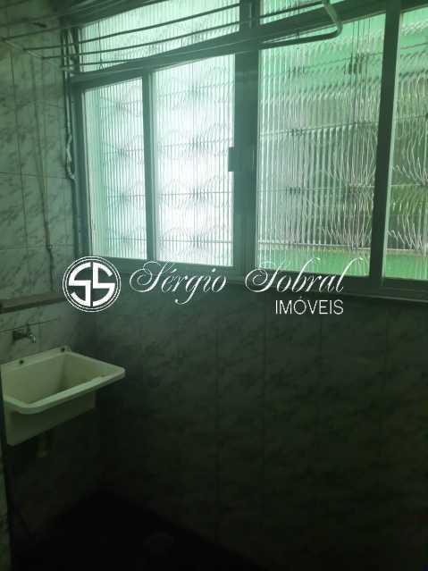 Conheça fcff4434-05b6-4a48-b377-383728 do imóvel - Apartamento para alugar Estrada Intendente Magalhães,Madureira, Rio de Janeiro - R$ 712 - SSAP10016 - 9 fcff4434-05b6-4a48-b377-383728 - Apartamento para alugar Estrada Intendente Magalhães,Madureira, Rio de Janeiro - R$ 712 - SSAP10016 - 9