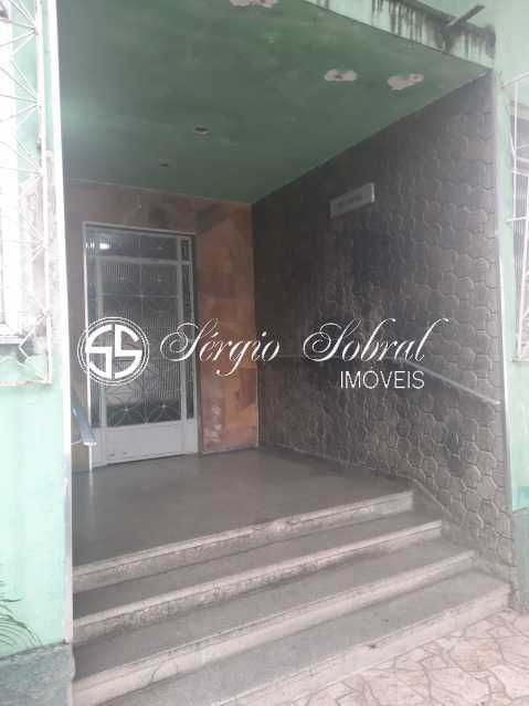 Conheça 1a6d64ae-3ae4-42f8-9a9f-9e7187 do imóvel - Apartamento para alugar Estrada Intendente Magalhães,Madureira, Rio de Janeiro - R$ 712 - SSAP10016 - 3 1a6d64ae-3ae4-42f8-9a9f-9e7187 - Apartamento para alugar Estrada Intendente Magalhães,Madureira, Rio de Janeiro - R$ 712 - SSAP10016 - 3
