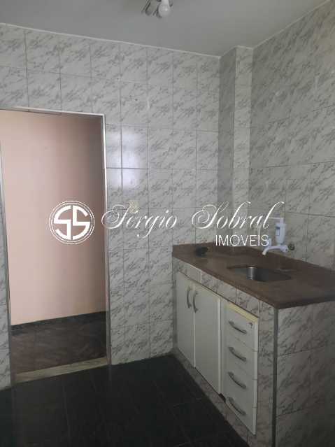 Conheça 11cc3224-e8b4-4b98-900d-ff12d9 do imóvel - Apartamento para alugar Estrada Intendente Magalhães,Madureira, Rio de Janeiro - R$ 712 - SSAP10016 - 8 11cc3224-e8b4-4b98-900d-ff12d9 - Apartamento para alugar Estrada Intendente Magalhães,Madureira, Rio de Janeiro - R$ 712 - SSAP10016 - 8