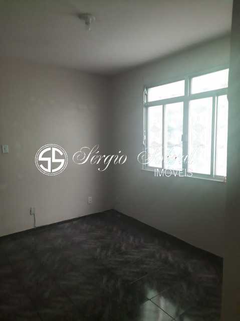 Conheça 00817695-7ed4-4f86-b807-493871 do imóvel - Apartamento para alugar Estrada Intendente Magalhães,Madureira, Rio de Janeiro - R$ 712 - SSAP10016 - 4 00817695-7ed4-4f86-b807-493871 - Apartamento para alugar Estrada Intendente Magalhães,Madureira, Rio de Janeiro - R$ 712 - SSAP10016 - 4
