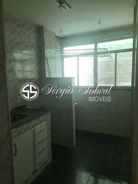 Conheça bc664132-1294-4f9a-893f-872eb1 do imóvel - Apartamento para alugar Estrada Intendente Magalhães,Madureira, Rio de Janeiro - R$ 712 - SSAP10016 - 7 bc664132-1294-4f9a-893f-872eb1 - Apartamento para alugar Estrada Intendente Magalhães,Madureira, Rio de Janeiro - R$ 712 - SSAP10016 - 7