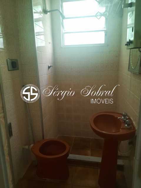 Conheça d552a7a5-c3c8-4906-9f3b-0f0e09 do imóvel - Apartamento para alugar Estrada Intendente Magalhães,Madureira, Rio de Janeiro - R$ 712 - SSAP10016 - 10 d552a7a5-c3c8-4906-9f3b-0f0e09 - Apartamento para alugar Estrada Intendente Magalhães,Madureira, Rio de Janeiro - R$ 712 - SSAP10016 - 10