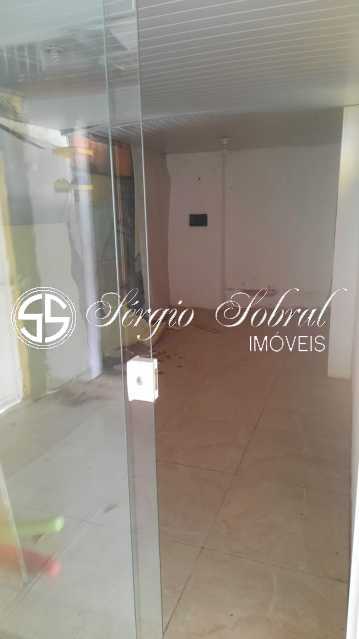 Conheça 3ba0f189-269c-4428-babb-364fd1 do imóvel - Casa Comercial 275m² para alugar Rua Doutor Bernardino,Praça Seca, Rio de Janeiro - R$ 5.512 - SSCC00001 - 7 3ba0f189-269c-4428-babb-364fd1 - Casa Comercial 275m² para alugar Rua Doutor Bernardino,Praça Seca, Rio de Janeiro - R$ 5.512 - SSCC00001 - 7