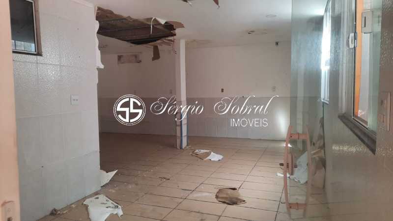 Conheça 76e32bc5-53bc-4601-96ce-24a7d1 do imóvel - Casa Comercial 275m² para alugar Rua Doutor Bernardino,Praça Seca, Rio de Janeiro - R$ 5.512 - SSCC00001 - 13 76e32bc5-53bc-4601-96ce-24a7d1 - Casa Comercial 275m² para alugar Rua Doutor Bernardino,Praça Seca, Rio de Janeiro - R$ 5.512 - SSCC00001 - 13