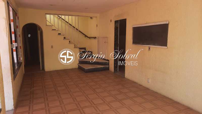 Conheça 741a50f7-9ccf-40ba-b96e-d6b81d do imóvel - Casa Comercial 275m² para alugar Rua Doutor Bernardino,Praça Seca, Rio de Janeiro - R$ 5.512 - SSCC00001 - 15 741a50f7-9ccf-40ba-b96e-d6b81d - Casa Comercial 275m² para alugar Rua Doutor Bernardino,Praça Seca, Rio de Janeiro - R$ 5.512 - SSCC00001 - 15