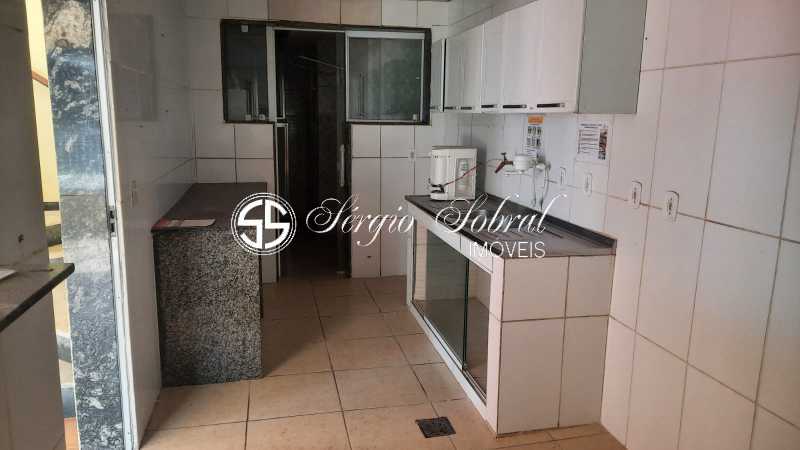 Conheça b7d28667-e8ba-418a-9597-8b16ae do imóvel - Casa Comercial 275m² para alugar Rua Doutor Bernardino,Praça Seca, Rio de Janeiro - R$ 5.512 - SSCC00001 - 23 b7d28667-e8ba-418a-9597-8b16ae - Casa Comercial 275m² para alugar Rua Doutor Bernardino,Praça Seca, Rio de Janeiro - R$ 5.512 - SSCC00001 - 23