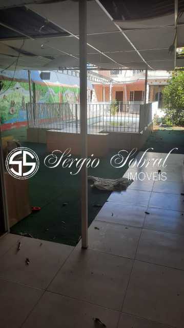 Conheça d3b89f73-7976-46fd-b520-282366 do imóvel - Casa Comercial 275m² para alugar Rua Doutor Bernardino,Praça Seca, Rio de Janeiro - R$ 5.512 - SSCC00001 - 25 d3b89f73-7976-46fd-b520-282366 - Casa Comercial 275m² para alugar Rua Doutor Bernardino,Praça Seca, Rio de Janeiro - R$ 5.512 - SSCC00001 - 25