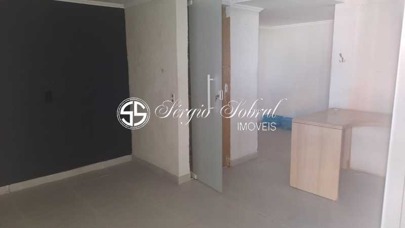Conheça e78e44dc-90bb-4beb-8aec-229003 do imóvel - Casa Comercial 275m² para alugar Rua Doutor Bernardino,Praça Seca, Rio de Janeiro - R$ 5.512 - SSCC00001 - 27 e78e44dc-90bb-4beb-8aec-229003 - Casa Comercial 275m² para alugar Rua Doutor Bernardino,Praça Seca, Rio de Janeiro - R$ 5.512 - SSCC00001 - 27