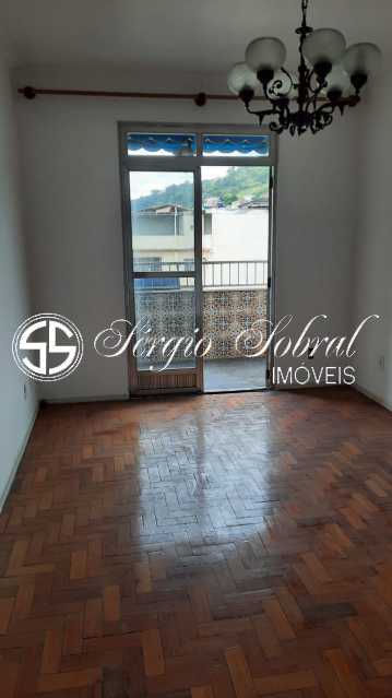 Conheça 992c1331-4b49-4c81-9d61-c45f00 do imóvel - Apartamento para alugar Rua das Hortências,Vila Valqueire, Rio de Janeiro - R$ 1.212 - SSAP30039 - 5 992c1331-4b49-4c81-9d61-c45f00 - Apartamento para alugar Rua das Hortências,Vila Valqueire, Rio de Janeiro - R$ 1.212 - SSAP30039 - 5