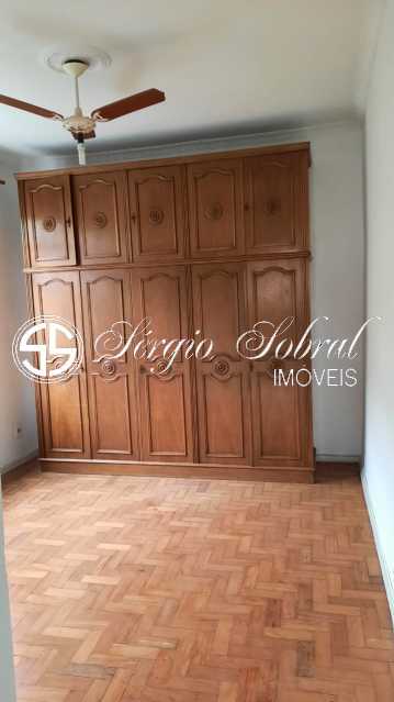 Conheça a6a23862-0d69-4482-86ac-15ee9a do imóvel - Apartamento para alugar Rua das Hortências,Vila Valqueire, Rio de Janeiro - R$ 1.212 - SSAP30039 - 11 a6a23862-0d69-4482-86ac-15ee9a - Apartamento para alugar Rua das Hortências,Vila Valqueire, Rio de Janeiro - R$ 1.212 - SSAP30039 - 11