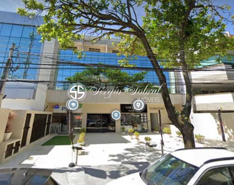 Conheça bf925bba-aeb3-477d-8db3-1d3c2e do imóvel - Sala Comercial 30m² para venda e aluguel Rua Coronel João Olintho,Recreio dos Bandeirantes, Rio de Janeiro - R$ 200.000 - SSSL00007 - 5 bf925bba-aeb3-477d-8db3-1d3c2e - Sala Comercial 30m² para venda e aluguel Rua Coronel João Olintho,Recreio dos Bandeirantes, Rio de Janeiro - R$ 200.000 - SSSL00007 - 5