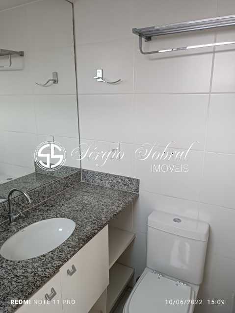 IMG_20220610_150928 - Apartamento à venda Rua Quiririm,Vila Valqueire, Rio de Janeiro - R$ 350.000 - SSAP20100 - 13