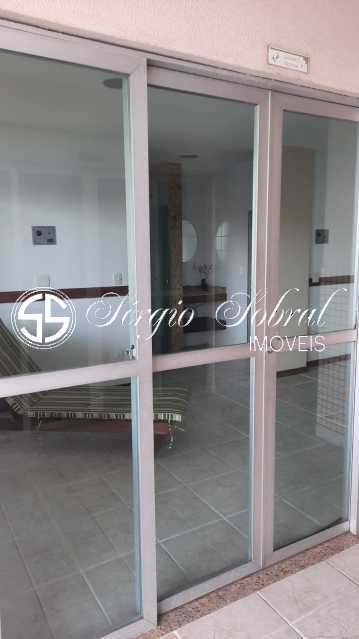 Conheça 24acbcd2-b8d0-4806-b860-accdf0 do imóvel - Apartamento para venda e aluguel Rua Baronesa,Praça Seca, Rio de Janeiro - R$ 250.000 - SSAP30040 - 12 24acbcd2-b8d0-4806-b860-accdf0 - Apartamento para venda e aluguel Rua Baronesa,Praça Seca, Rio de Janeiro - R$ 250.000 - SSAP30040 - 12