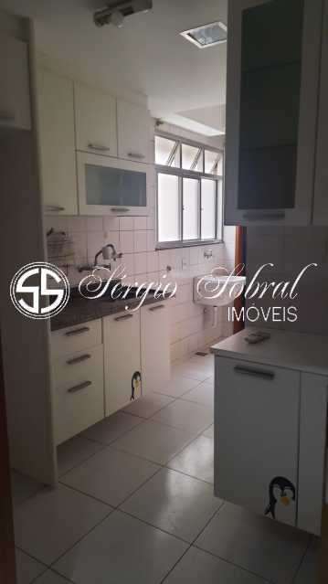 Conheça 65a851f8-dd88-4056-b756-d72b5e do imóvel - Apartamento para venda e aluguel Rua Baronesa,Praça Seca, Rio de Janeiro - R$ 250.000 - SSAP30040 - 23 65a851f8-dd88-4056-b756-d72b5e - Apartamento para venda e aluguel Rua Baronesa,Praça Seca, Rio de Janeiro - R$ 250.000 - SSAP30040 - 23