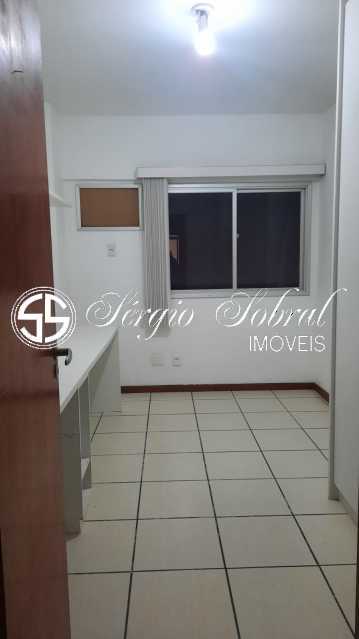 Conheça 456c5314-fcd7-4e49-ae94-f1135f do imóvel - Apartamento para venda e aluguel Rua Baronesa,Praça Seca, Rio de Janeiro - R$ 250.000 - SSAP30040 - 17 456c5314-fcd7-4e49-ae94-f1135f - Apartamento para venda e aluguel Rua Baronesa,Praça Seca, Rio de Janeiro - R$ 250.000 - SSAP30040 - 17