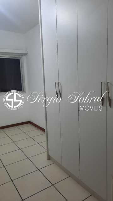 Conheça fbd21915-b800-44f1-bd6d-36e27d do imóvel - Apartamento para venda e aluguel Rua Baronesa,Praça Seca, Rio de Janeiro - R$ 250.000 - SSAP30040 - 22 fbd21915-b800-44f1-bd6d-36e27d - Apartamento para venda e aluguel Rua Baronesa,Praça Seca, Rio de Janeiro - R$ 250.000 - SSAP30040 - 22