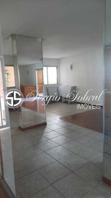 Conheça d16327d8-7f17-44f1-8f55-539c75 do imóvel - Apartamento para venda e aluguel Rua Baronesa,Praça Seca, Rio de Janeiro - R$ 250.000 - SSAP30040 - 5 d16327d8-7f17-44f1-8f55-539c75 - Apartamento para venda e aluguel Rua Baronesa,Praça Seca, Rio de Janeiro - R$ 250.000 - SSAP30040 - 5