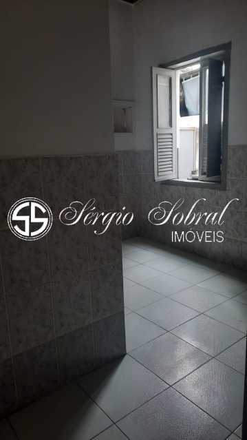 Conheça 5c3a3025-bd08-48c5-9861-2e94e9 do imóvel - Casa para alugar Rua Marina,Bento Ribeiro, Rio de Janeiro - R$ 462 - SSCA10005 - 4 5c3a3025-bd08-48c5-9861-2e94e9 - Casa para alugar Rua Marina,Bento Ribeiro, Rio de Janeiro - R$ 462 - SSCA10005 - 4