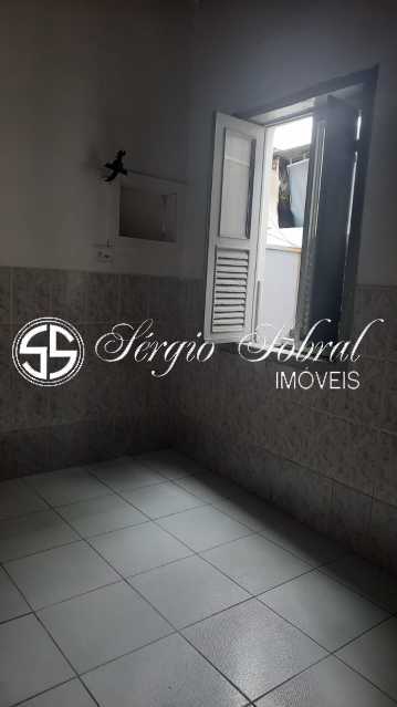 Conheça 669f8bb3-31f5-4bf5-8c17-604fba do imóvel - Casa para alugar Rua Marina,Bento Ribeiro, Rio de Janeiro - R$ 462 - SSCA10005 - 9 669f8bb3-31f5-4bf5-8c17-604fba - Casa para alugar Rua Marina,Bento Ribeiro, Rio de Janeiro - R$ 462 - SSCA10005 - 9