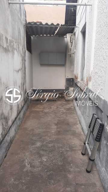 Conheça b6d1c18e-968d-4fc8-8524-a9e836 do imóvel - Casa para alugar Rua Marina,Bento Ribeiro, Rio de Janeiro - R$ 462 - SSCA10005 - 12 b6d1c18e-968d-4fc8-8524-a9e836 - Casa para alugar Rua Marina,Bento Ribeiro, Rio de Janeiro - R$ 462 - SSCA10005 - 12
