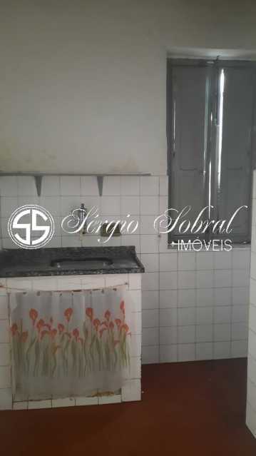 Conheça c408c8c0-5bc2-4697-8635-0f4883 do imóvel - Casa para alugar Rua Marina,Bento Ribeiro, Rio de Janeiro - R$ 462 - SSCA10005 - 13 c408c8c0-5bc2-4697-8635-0f4883 - Casa para alugar Rua Marina,Bento Ribeiro, Rio de Janeiro - R$ 462 - SSCA10005 - 13