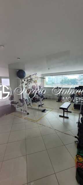 Conheça 8a04c6fd-4cfc-4e41-b616-1a40d0 do imóvel - Apartamento à venda Rua Ouro Branco,Vila Valqueire, Rio de Janeiro - R$ 550.000 - SSAP20101 - 8 8a04c6fd-4cfc-4e41-b616-1a40d0 - Apartamento à venda Rua Ouro Branco,Vila Valqueire, Rio de Janeiro - R$ 550.000 - SSAP20101 - 8